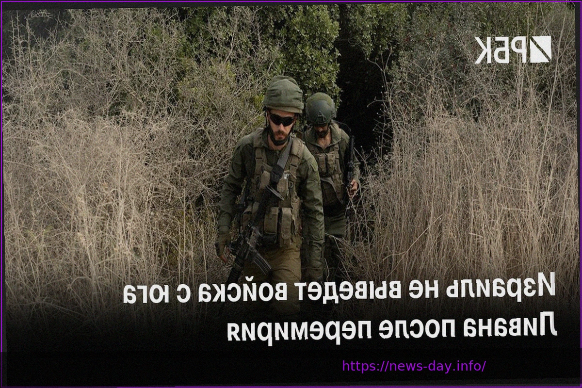 Preview Europa Liveblog: Aston Villa vs. Bologna and Fiorentina vs. Crystal Palace