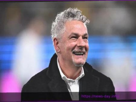 Il Dossier Baggio: La Riforma del 2011 per Salvare il Calcio Italiano