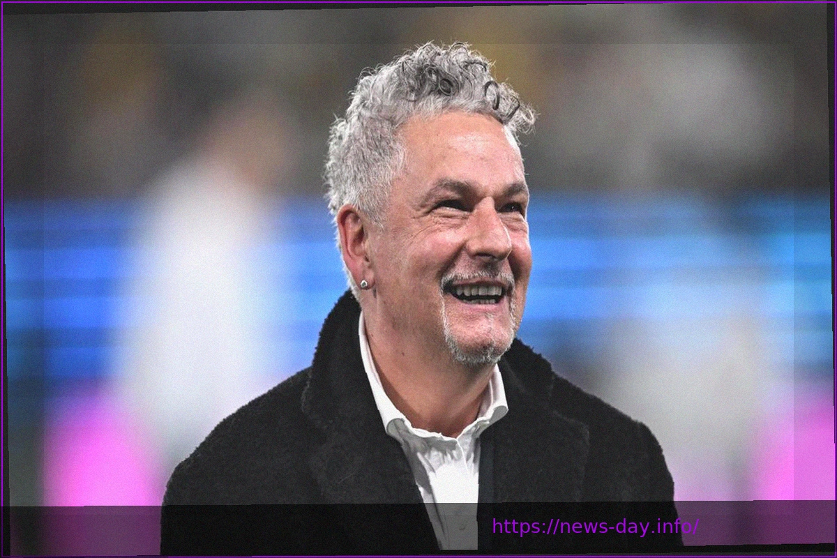 Preview Il Dossier Baggio: La Riforma del 2011 per Salvare il Calcio Italiano