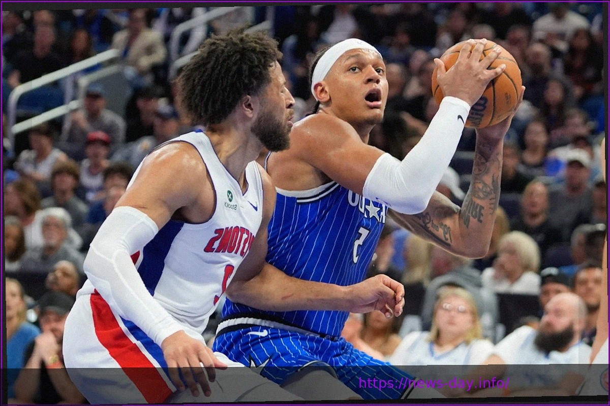 Preview Dabble Fantasy Promo Code NYPBONUS: Get $10 Bonus for Magic vs. Pistons