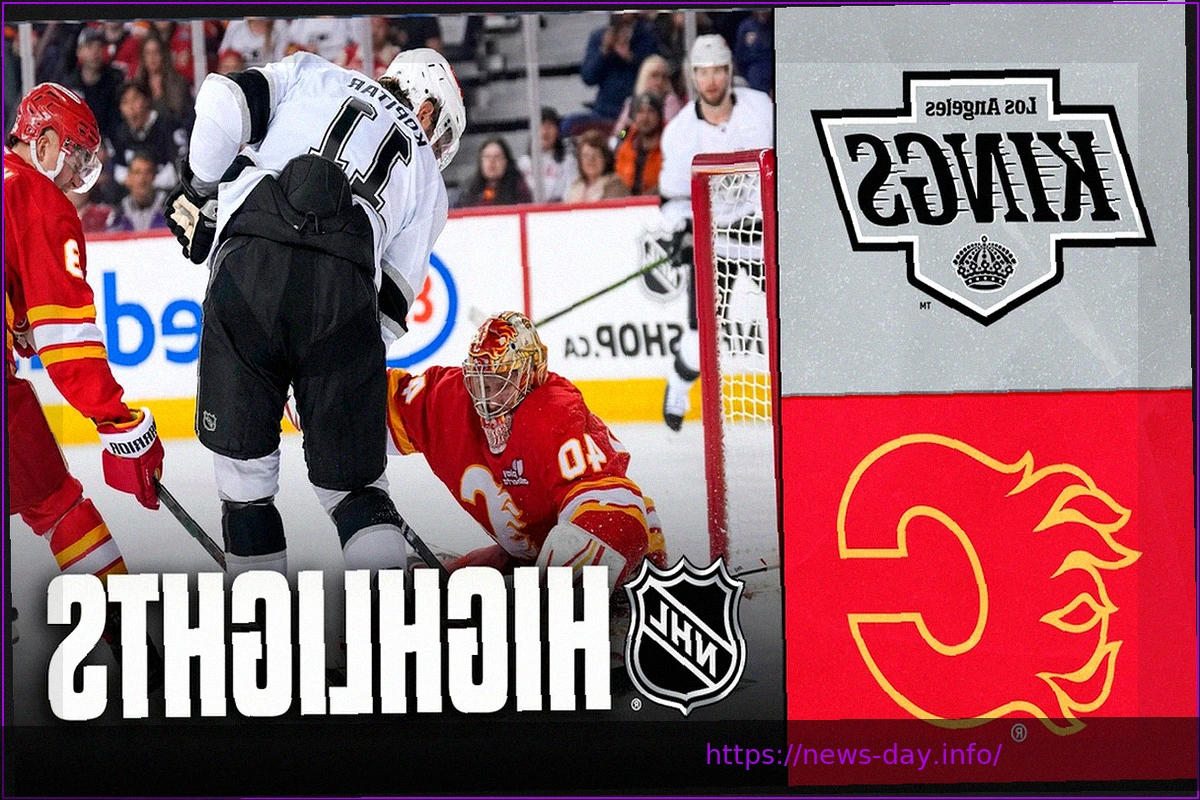 Preview 2026 NHL Playoffs: First Round Matchups and Seeds Set