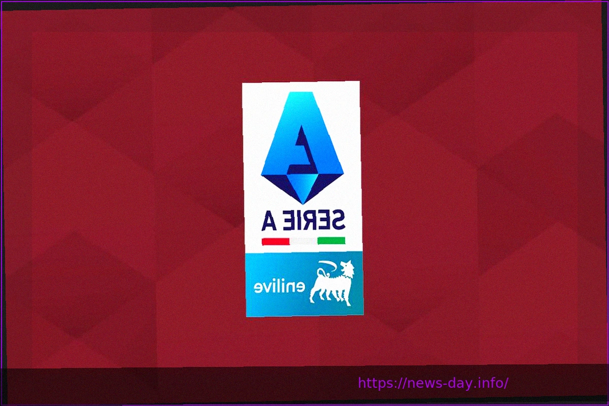 Preview Serie A: Fiorentina and Sassuolo Draw, Genoa to Face Como