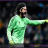 Juventus Pursues Alisson: Offer Prepared for Liverpool’s Goalkeeper