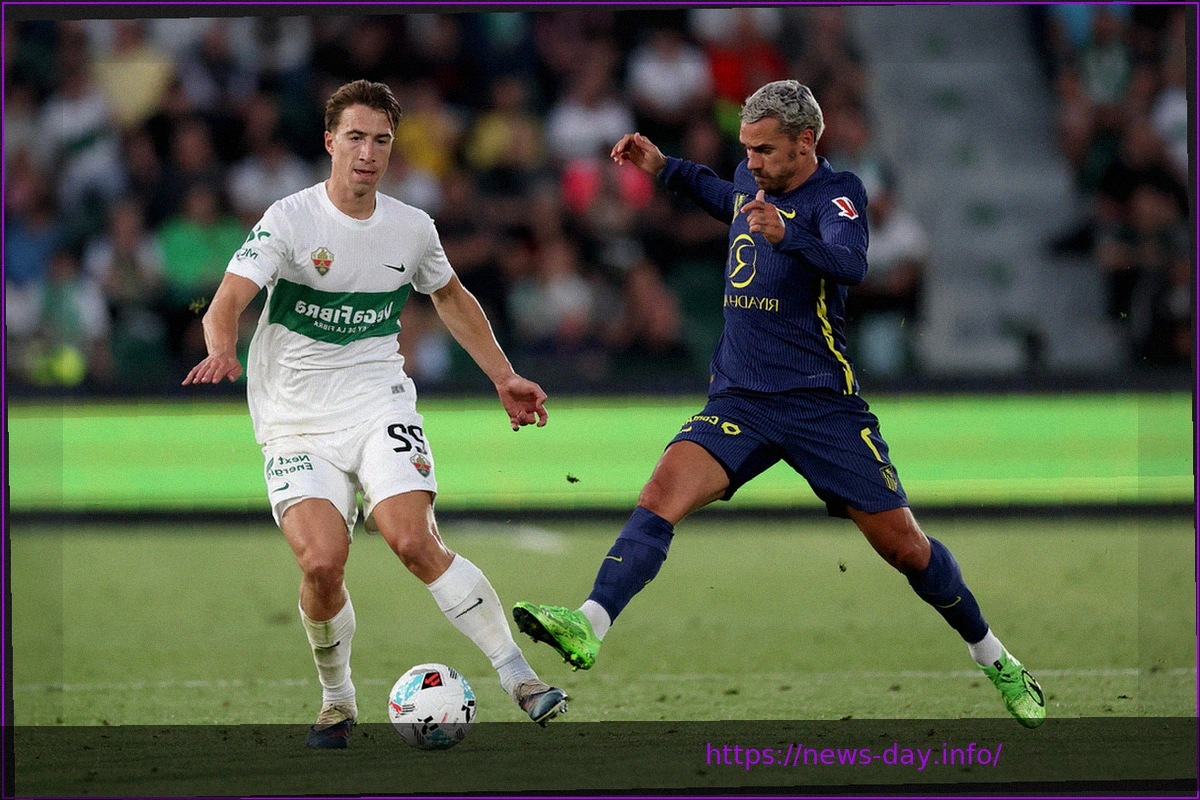 Preview La Liga Recap: Sociedad and Atletico’s Post-Copa Blues