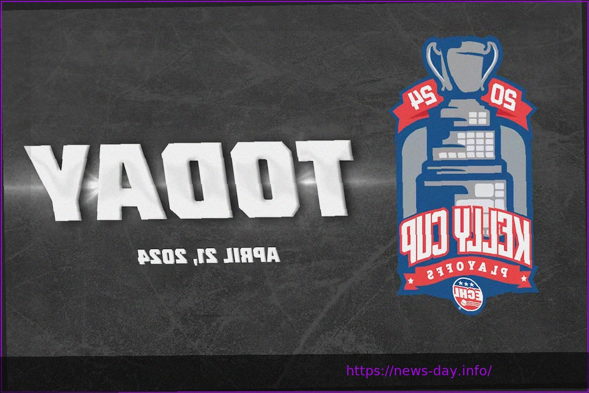Preview ECHL Today – April 23: Playoff Matchup Preview