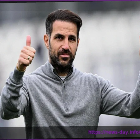 Serie A: Updated Standings After Udinese vs Como Draw