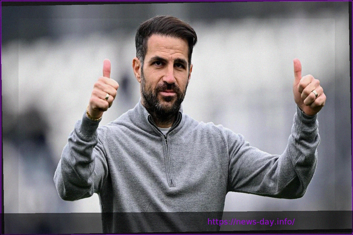 Preview Serie A: Updated Standings After Udinese vs Como Draw