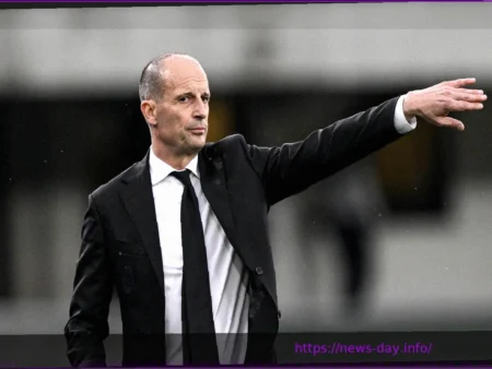 Roma’s Influence on Milan-Juve Showdown: A Gazzetta dello Sport Preview