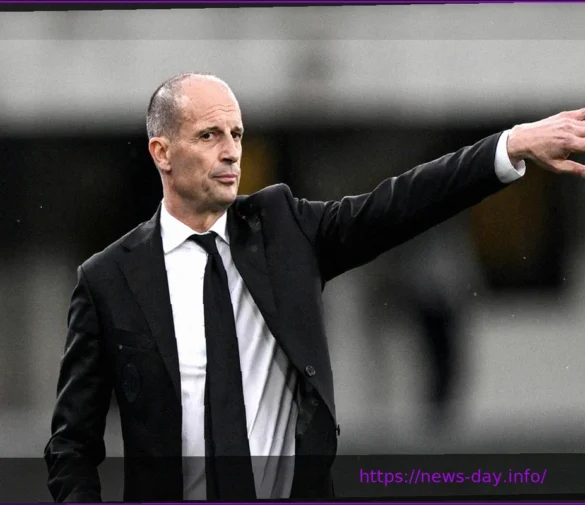 Roma’s Influence on Milan-Juve Showdown: A Gazzetta dello Sport Preview