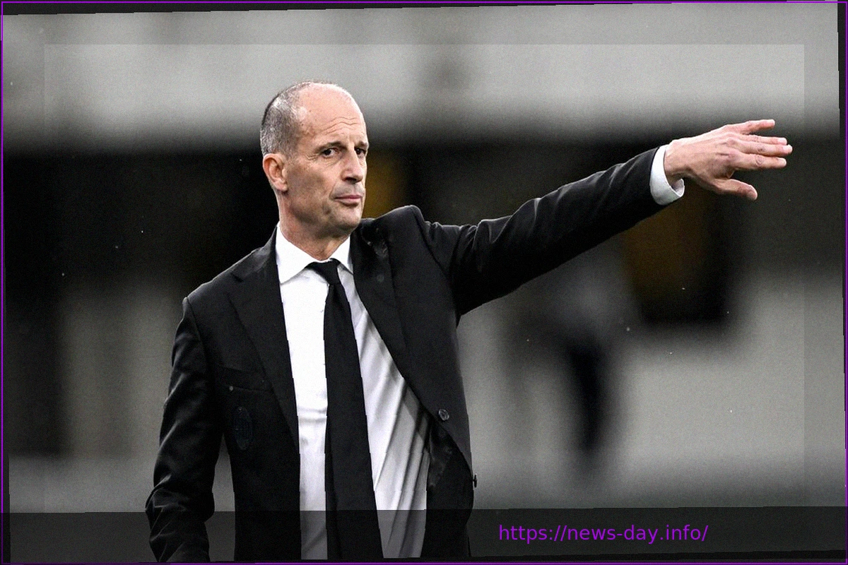 Preview Roma’s Influence on Milan-Juve Showdown: A Gazzetta dello Sport Preview