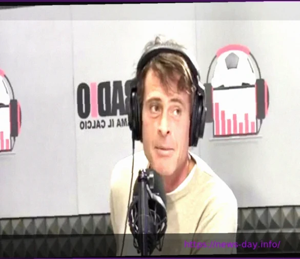 Impallomeni: “Piccoli has the shots, he can grow. Today, it’s not impossible”