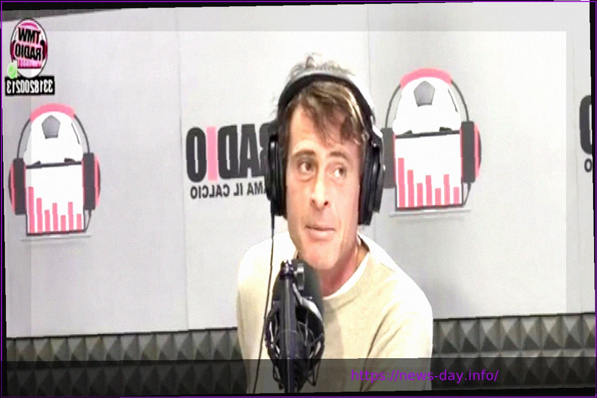 Preview Impallomeni: “Piccoli has the shots, he can grow. Today, it’s not impossible”