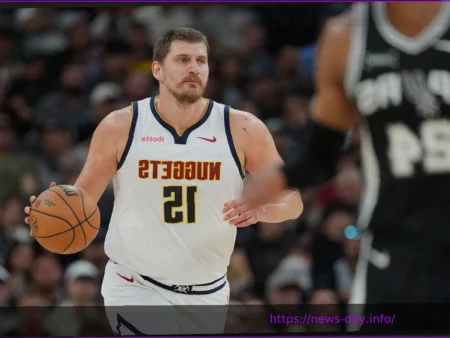 Enhance Your NBA Fantasy Sports Participation with Bonus Opportunities