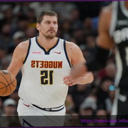 Enhance Your NBA Fantasy Sports Participation with Bonus Opportunities