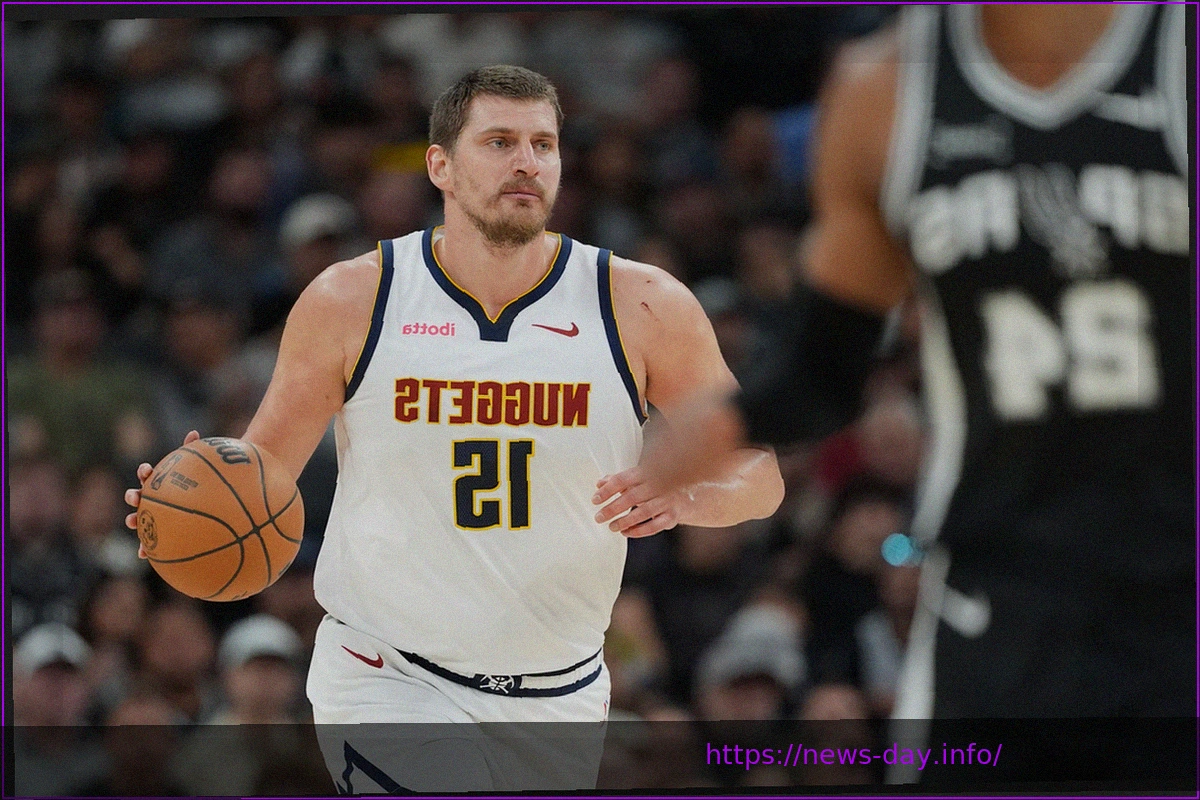 Preview Enhance Your NBA Fantasy Sports Participation with Bonus Opportunities