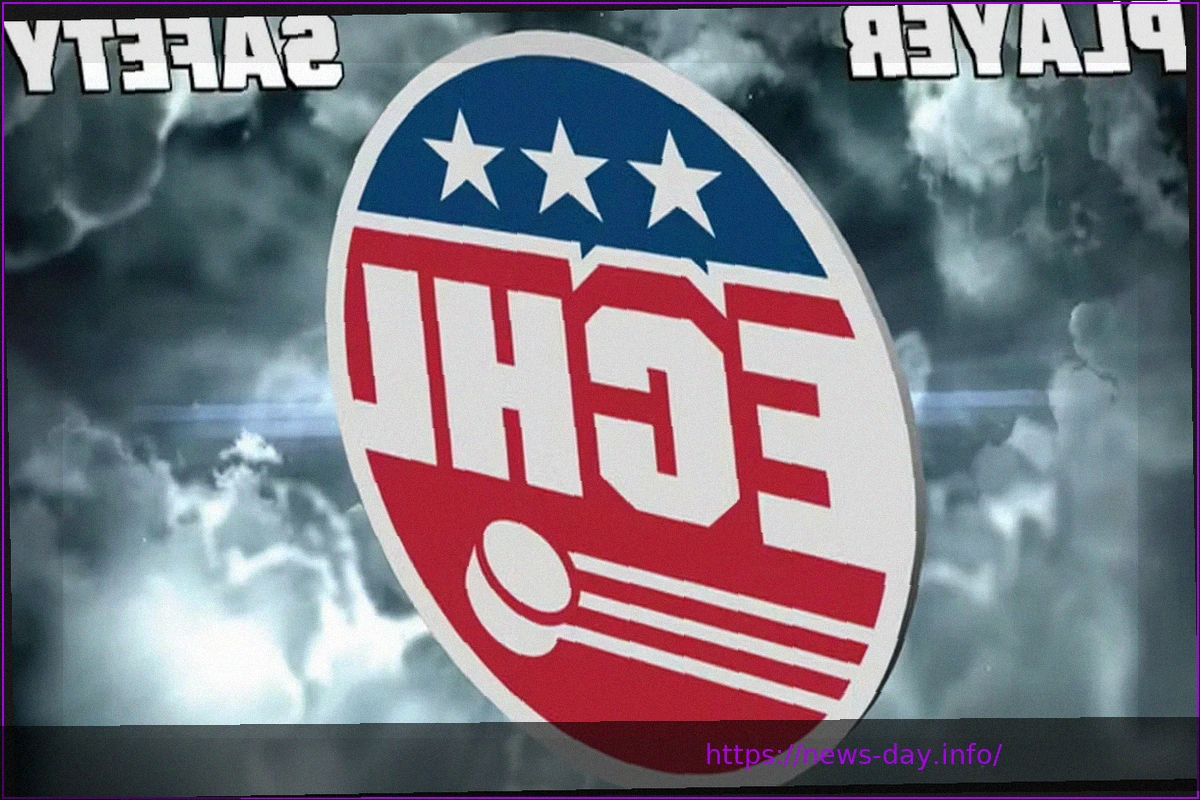 Preview ECHL Today – April 8