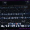 Le Curve Rendono Omaggio a Beppe Savoldi: L’Eterno Amore dei Tifosi