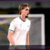 Lazio Transfer Market: Premier League Eyes Biancocelesti Talents