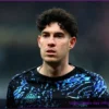 Inter Warn Barcelona: ‘Contact Us Directly’ for Bastoni Transfer