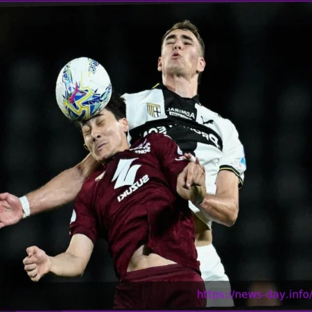 Emirhan Ilkhan Nearing Renewal