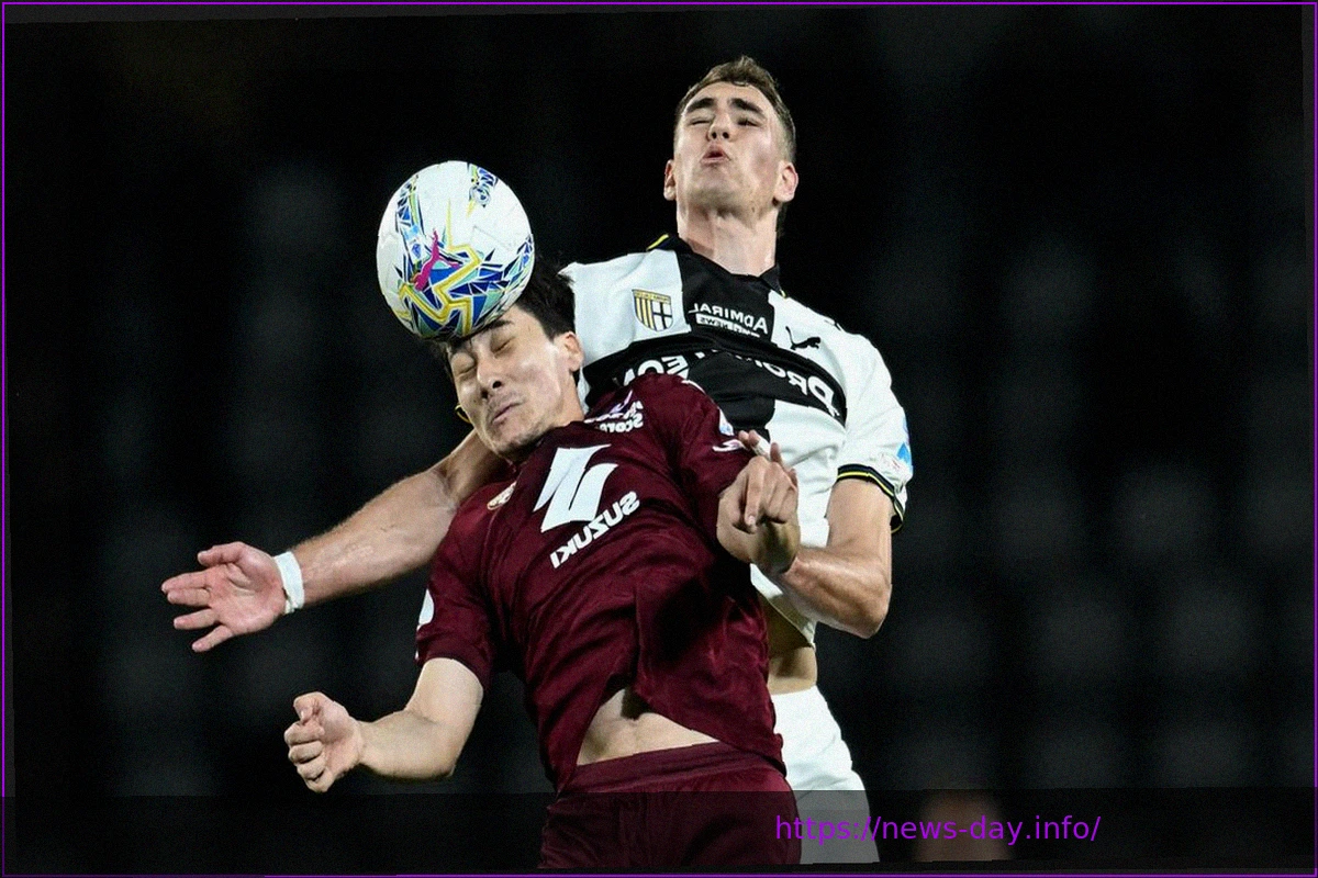 Preview Emirhan Ilkhan Nearing Renewal