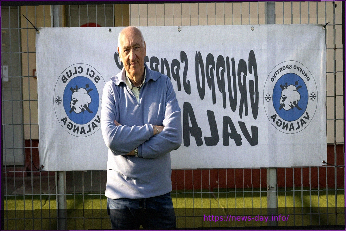 Preview “Noi Ripartiamo”: От окраин Турина до мировых спортивных Оскаров