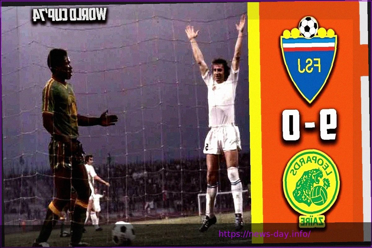 Preview Bosnia & Herzegovina Qualifies for World Cup: Nationwide Celebrations Erupt