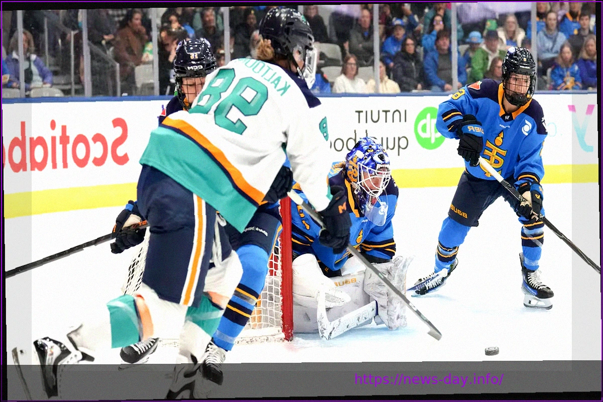 Preview Sirens Rally Past Sceptres for 3-2 Victory