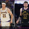 Lakers’ Uncertainty: Doncic & Reaves Returns Questionable