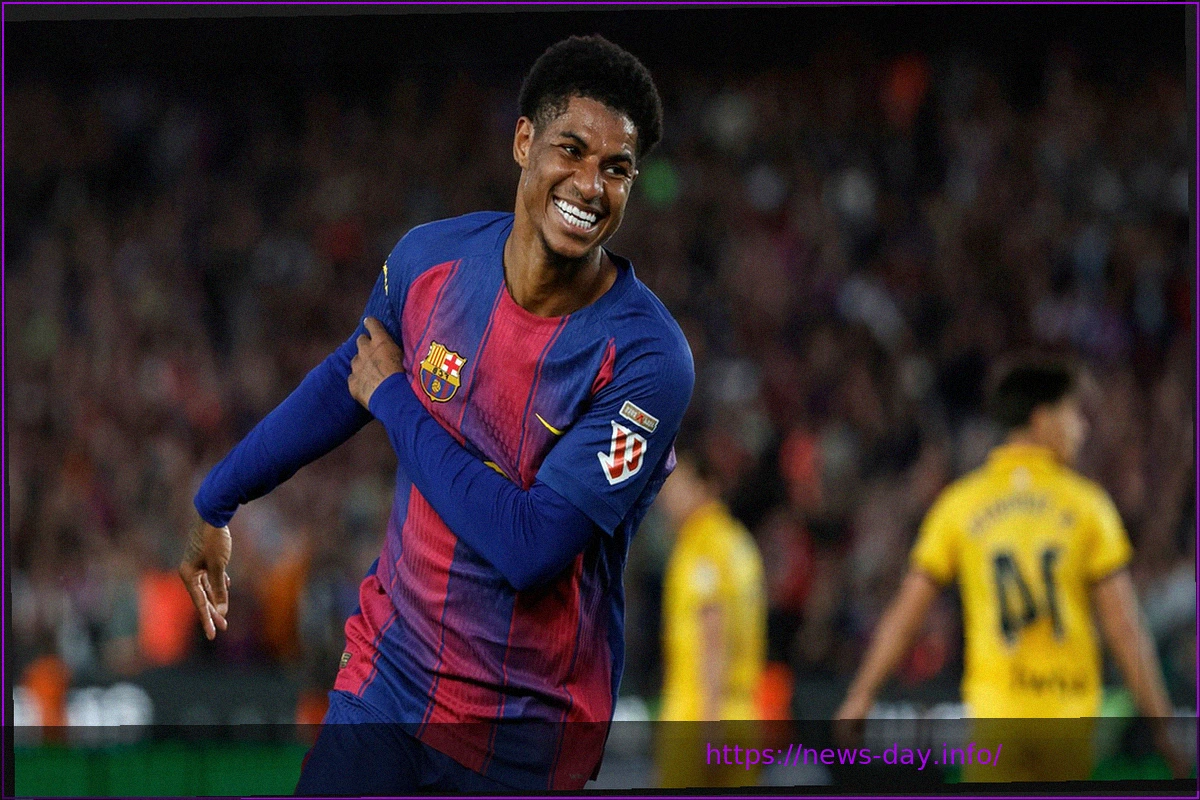 Preview Каррик: Решение о возвращении Рэшфорда в «Манчестер Юнайтед» не принято