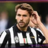 Fernando Llorente’s Brace: Juventus Dominates Livorno