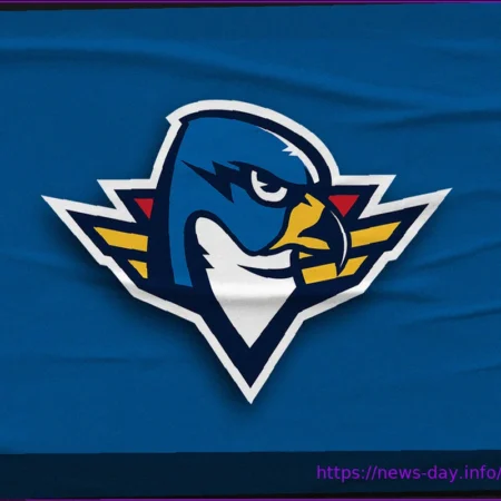 St. Louis Blues Appoint Miller & Taylor as Springfield Thunderbirds Co-GMs