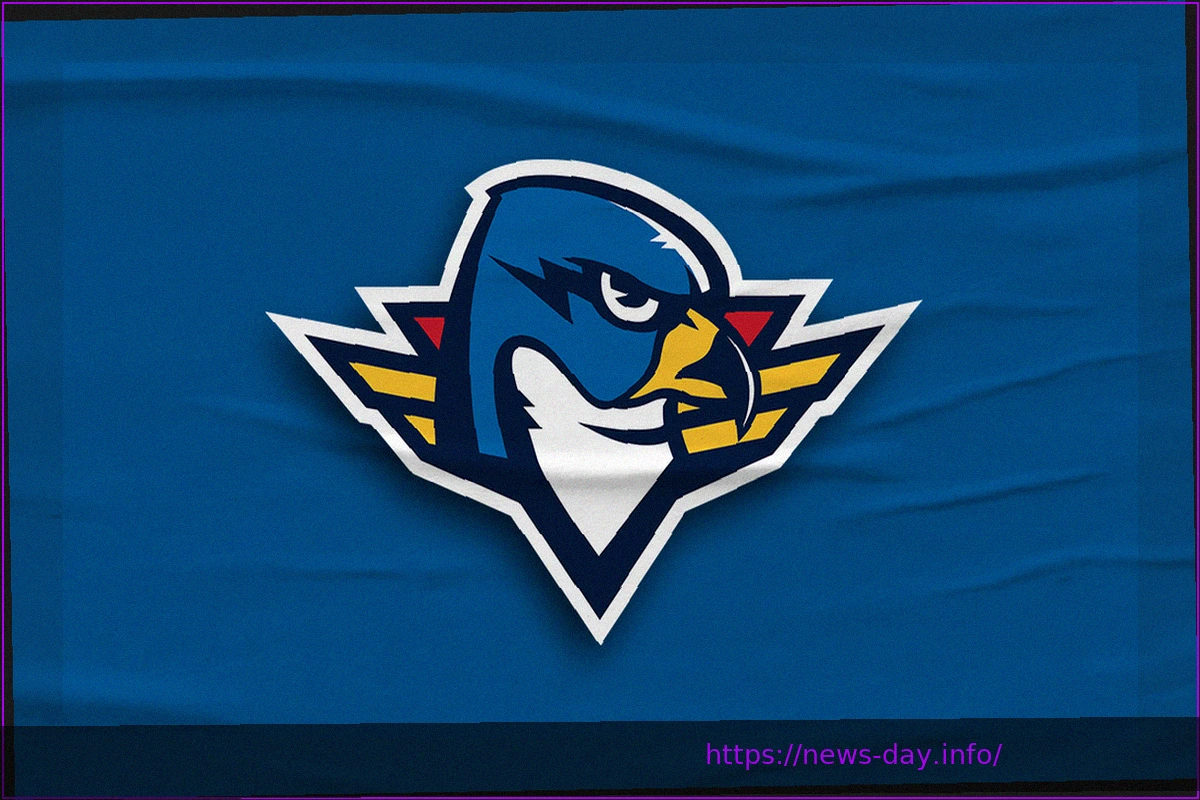 Preview St. Louis Blues Appoint Miller & Taylor as Springfield Thunderbirds Co-GMs