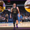Luka Doncic’s Spanish Treatment: Exploring Therapies Not Available in the U.S.