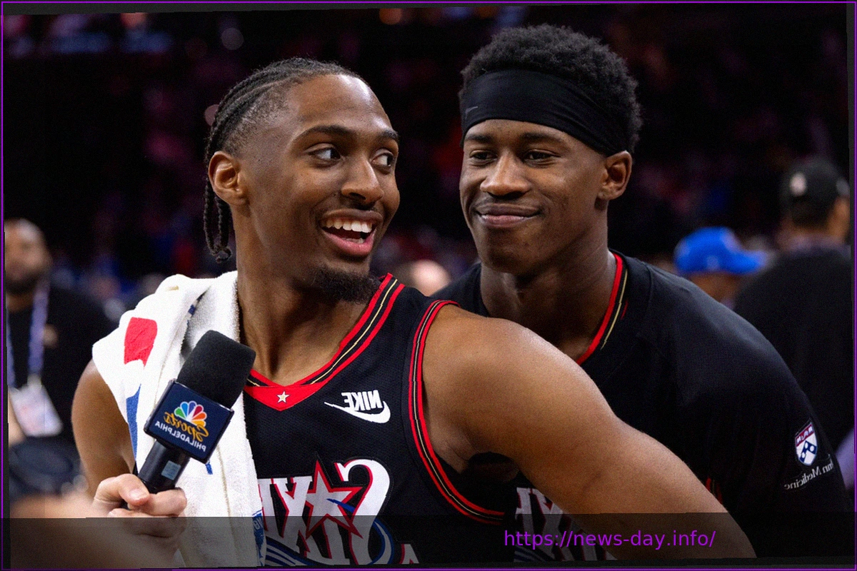 Preview BetMGM Bonus Code NYPDM1500: Get a 20% First Deposit Match Up to $1,500 for Magic vs. 76ers