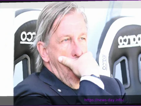 Inter U23 0-1 Union Brescia: Crespi Breaks the Deadlock, Dousing Nerazzurri Hopes