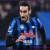 Zappacosta: “Could have done more, but moving forward without limits. In Rome to win”