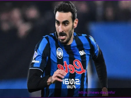 Zappacosta: “Could have done more, but moving forward without limits. In Rome to win”