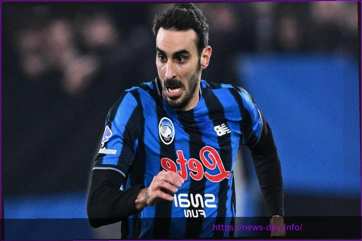 Preview Zappacosta: “Could have done more, but moving forward without limits. In Rome to win”
