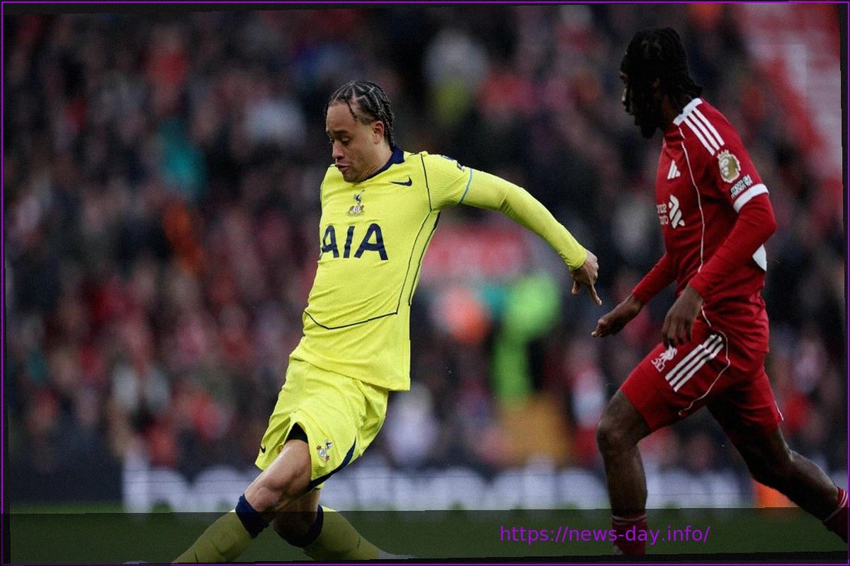 Preview Сезон Ксави Симонса завершен: голландец пропустит Чемпионат мира