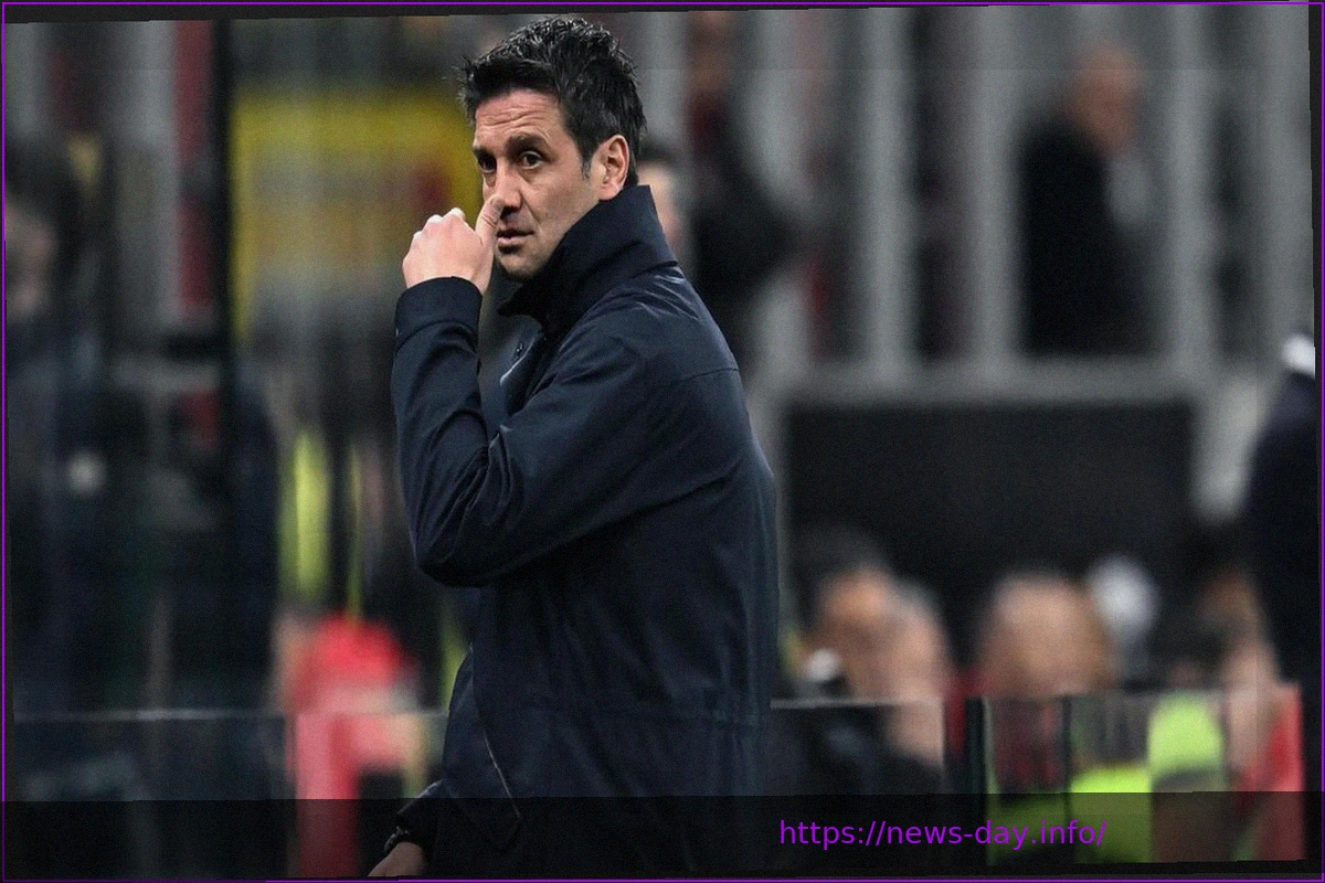 Preview Cristian Chivu Urges “Profound Transformation” in Italian Football After Dominant Inter Victory