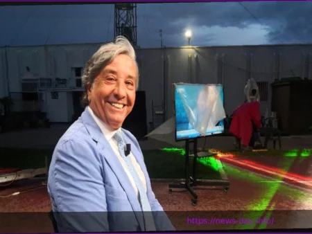 Fabbroni: “In estate due cessioni probabili. Attacco? Meglio puntare sulle ali”