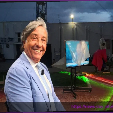 Fabbroni: “In estate due cessioni probabili. Attacco? Meglio puntare sulle ali”