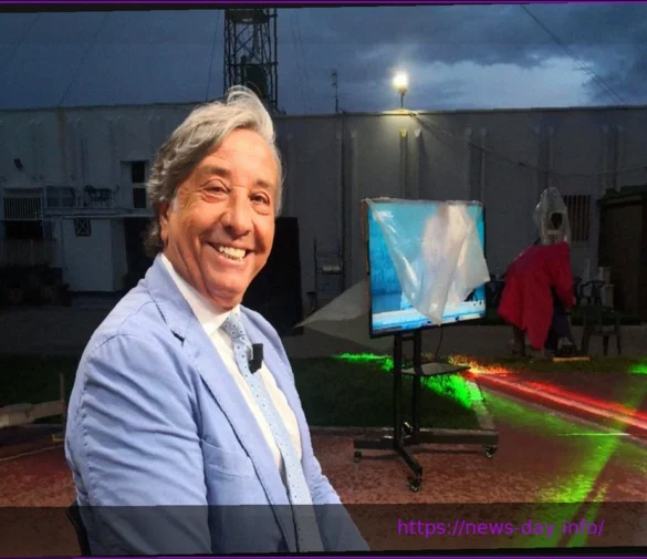 Fabbroni: “In estate due cessioni probabili. Attacco? Meglio puntare sulle ali”