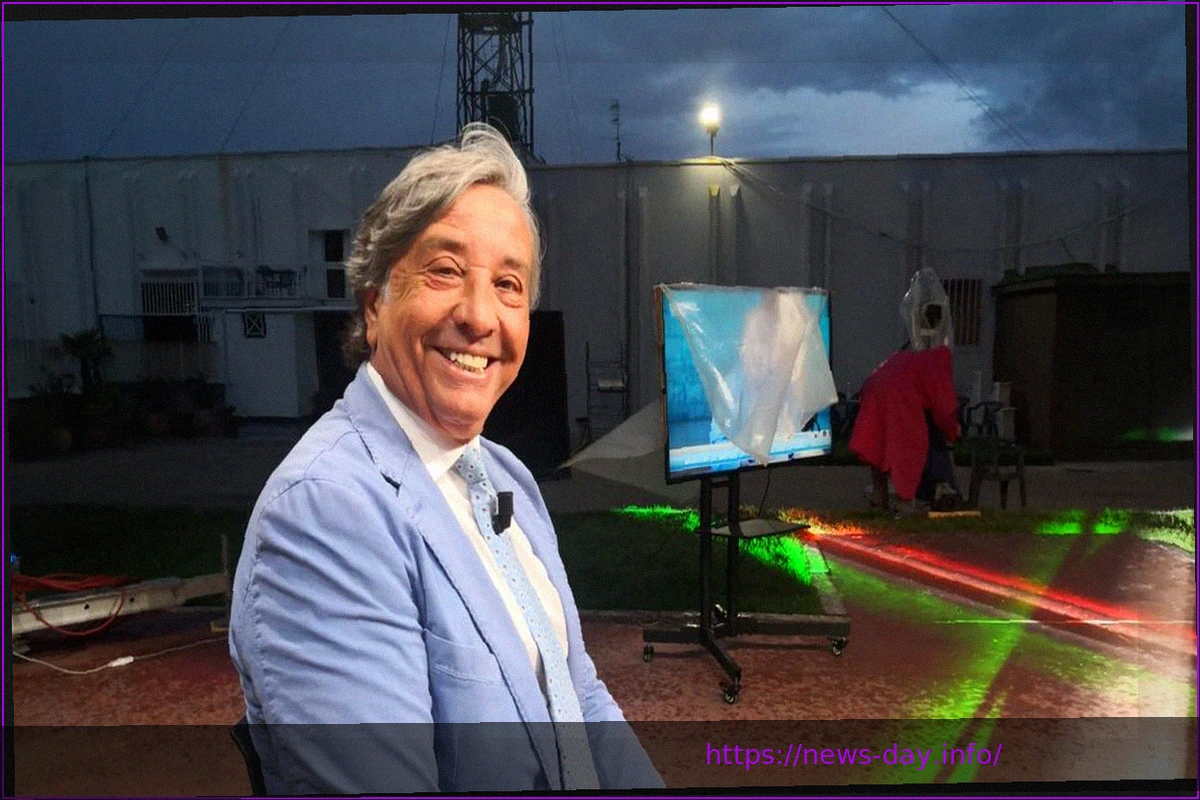 Preview Fabbroni: “In estate due cessioni probabili. Attacco? Meglio puntare sulle ali”