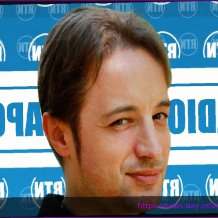 Forgione su Alisson: “È riduttivo considerarlo solo un cambia-partita”