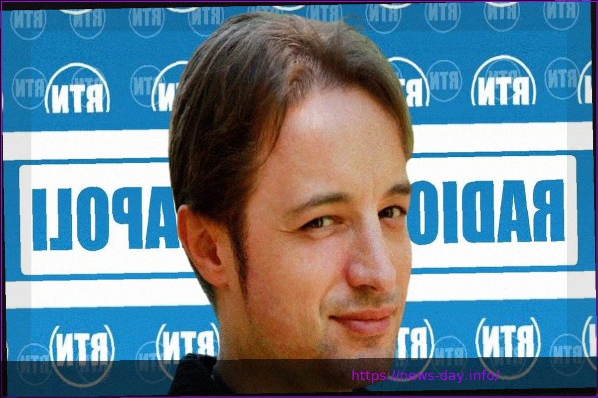 Preview Forgione su Alisson: “È riduttivo considerarlo solo un cambia-partita”