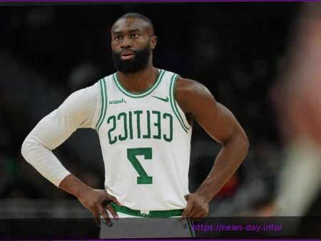 Raptors vs. Celtics: Unlocking Fantasy Sports Opportunities for the Big Game