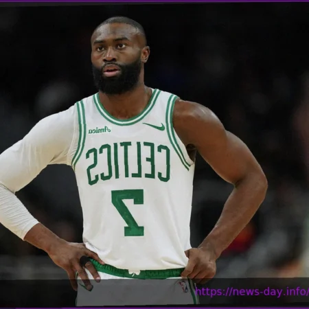 Raptors vs. Celtics: Unlocking Fantasy Sports Opportunities for the Big Game