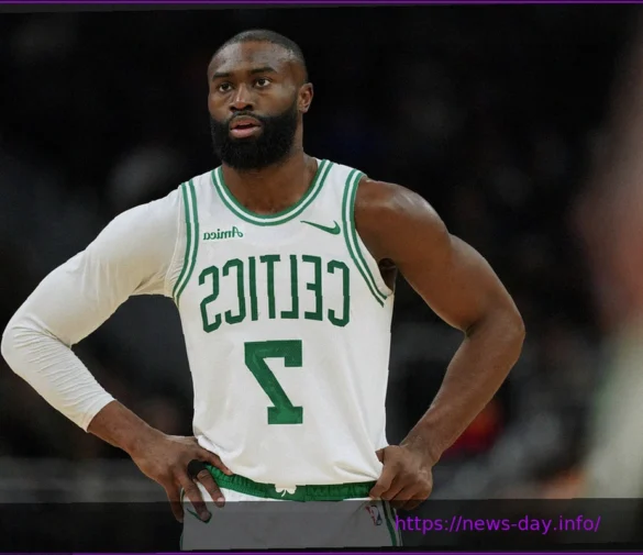 Raptors vs. Celtics: Unlocking Fantasy Sports Opportunities for the Big Game